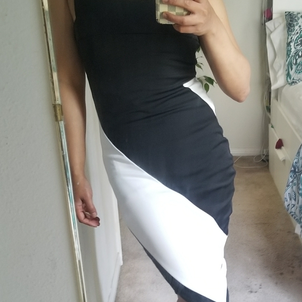Gorgeous dress